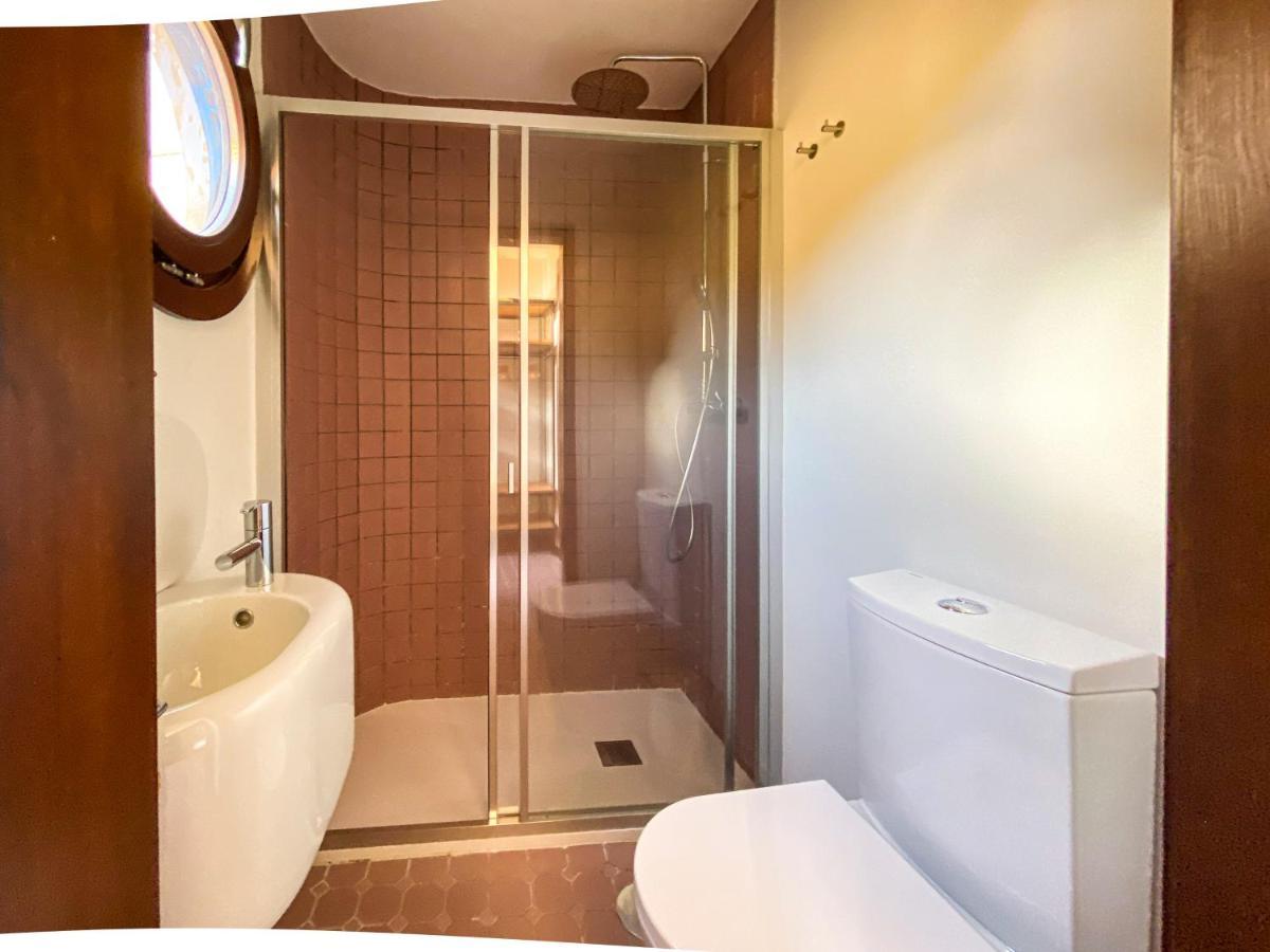 Rivoli Apartments ポルト エクステリア 写真