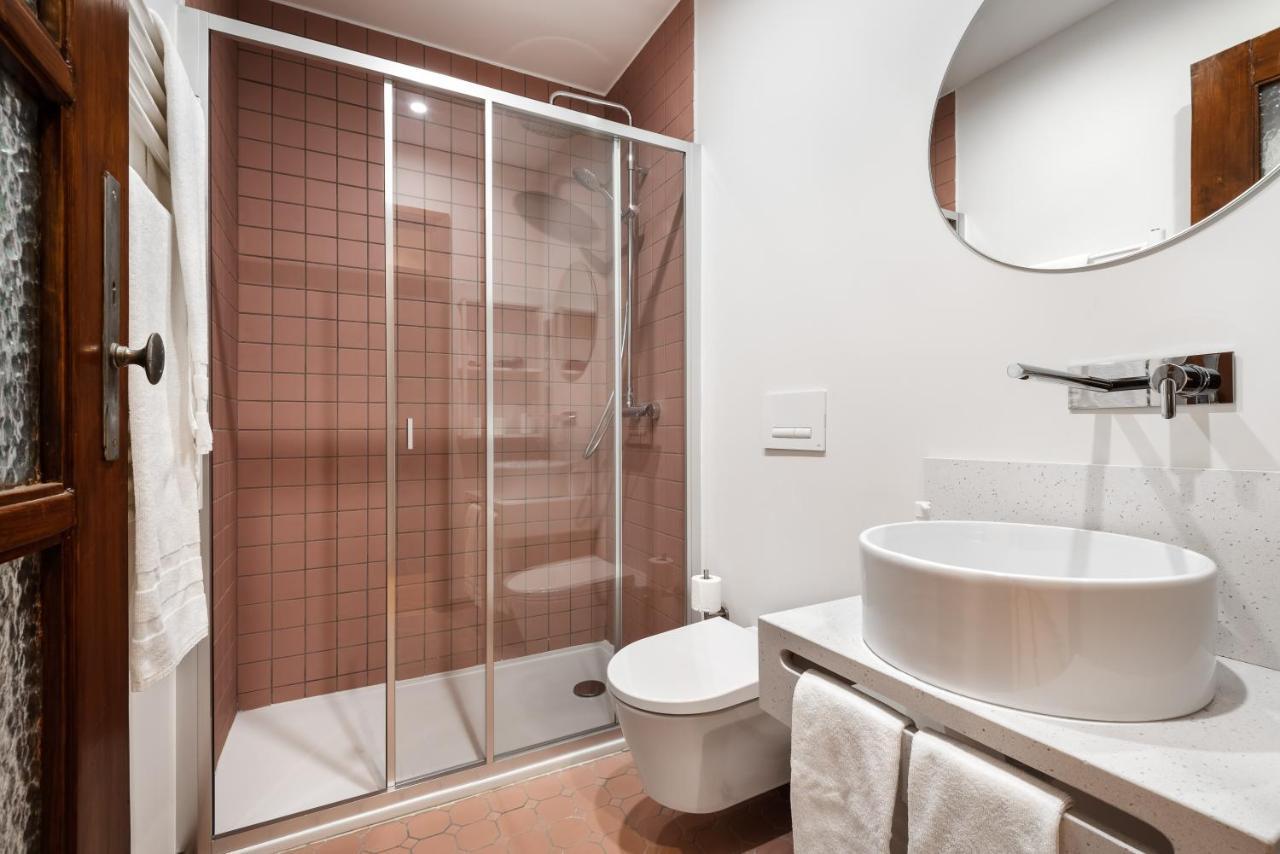 Rivoli Apartments ポルト エクステリア 写真