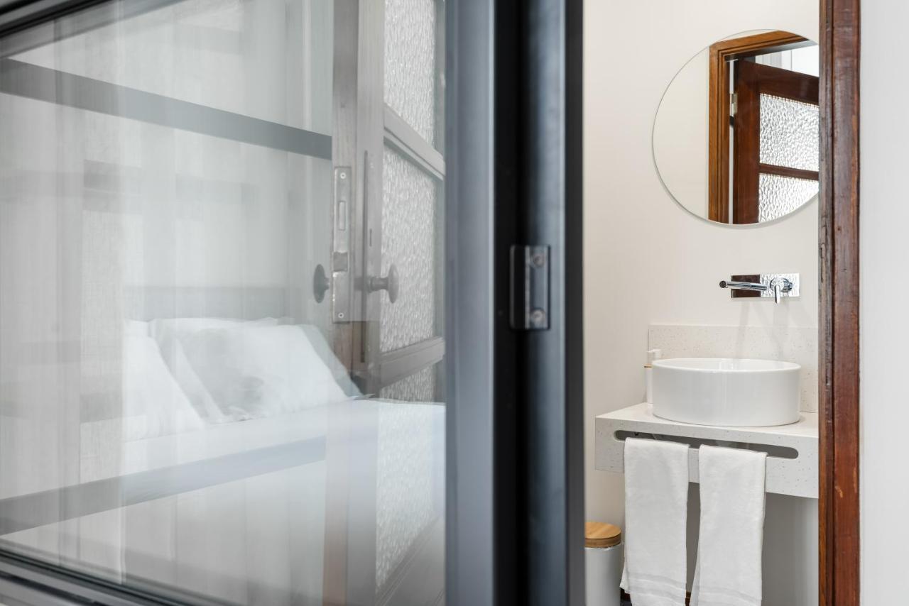 Rivoli Apartments ポルト エクステリア 写真