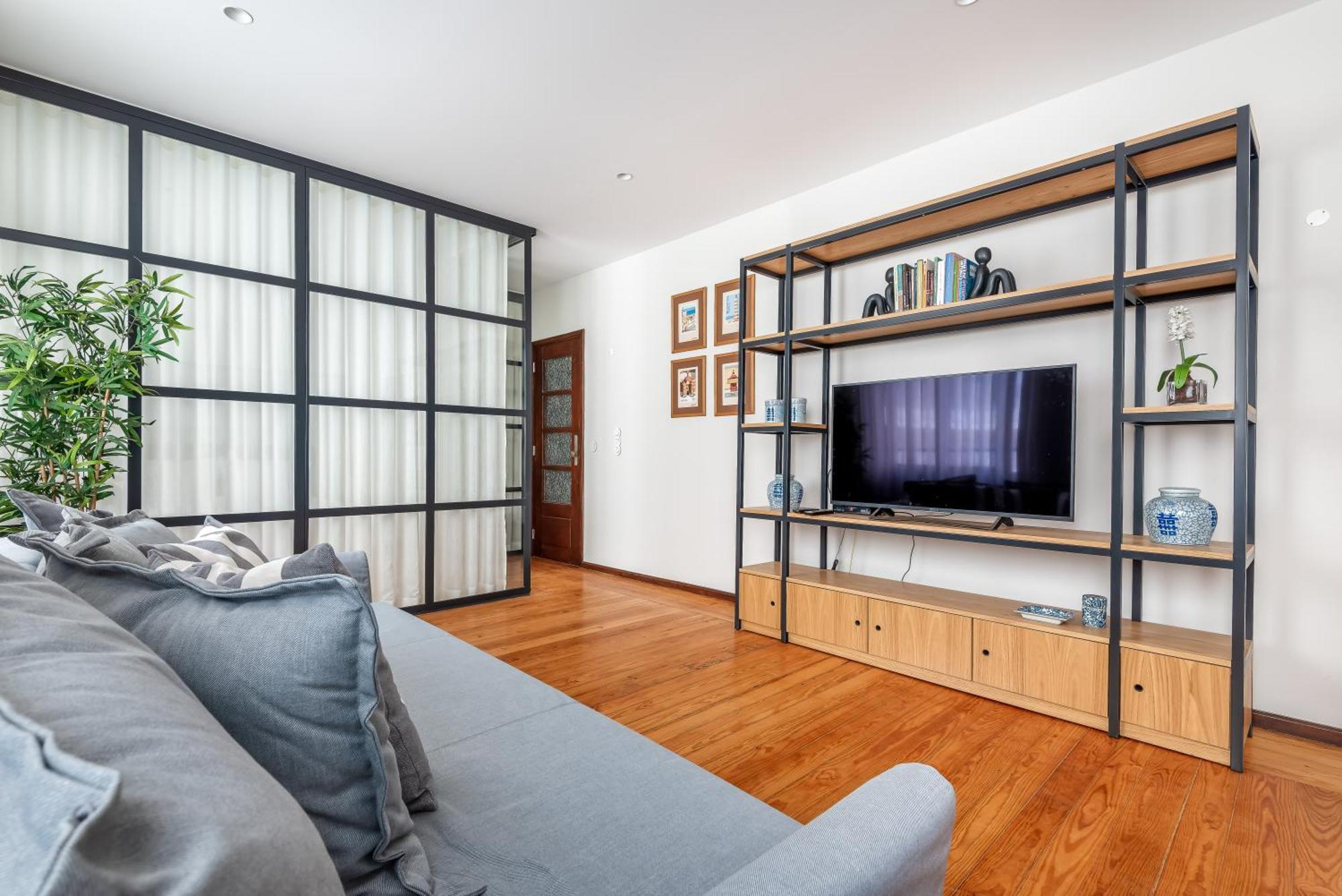 Rivoli Apartments ポルト エクステリア 写真